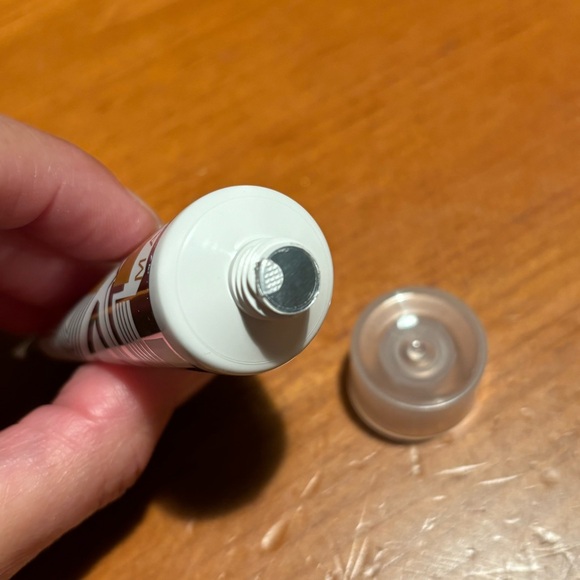 MILK Makeup Bionic Bronze Liquid Bronzer - Picture 4 of 16